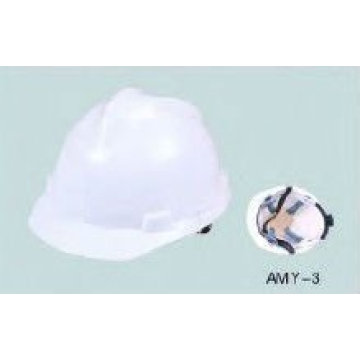 Защитный шлем AMY-3